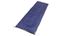 Picture of Chakra Sleeping Bag Blue